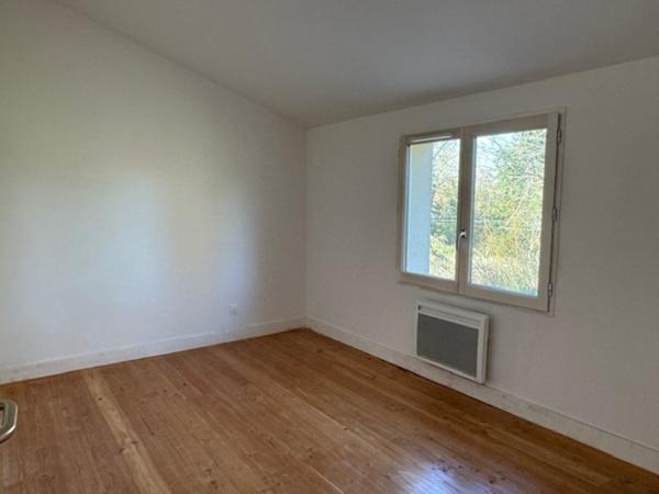 Maison 7 pièces entièrement rénovée