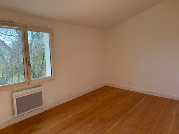 Maison 7 pièces entièrement rénovée