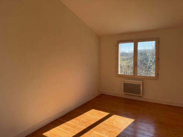 Maison 7 pièces entièrement rénovée
