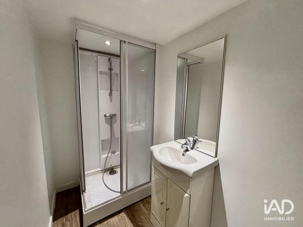 Bar à vendre 70 m² La Ferté-Gaucher