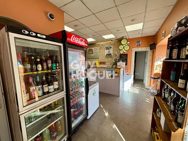 PIZZERIA A EMPORTER 20MN DE LA ROCHELLE