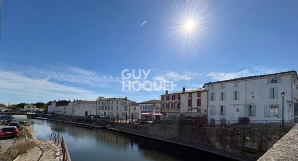 PIZZERIA A EMPORTER 20MN DE LA ROCHELLE