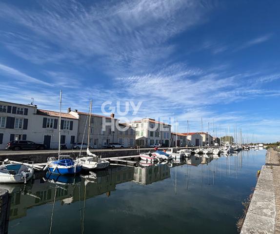 PIZZERIA A EMPORTER 20MN DE LA ROCHELLE