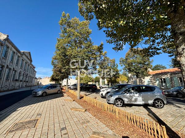 PIZZERIA A EMPORTER 20MN DE LA ROCHELLE