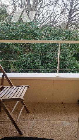 A VENDRE - SAINT-MARC-SUR-MER - Appartement lumineux de 2 chambres avec terrasse et parking sécurisé