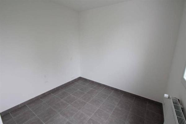 Appartement 1 pièce - 44600 Saint-Nazaire