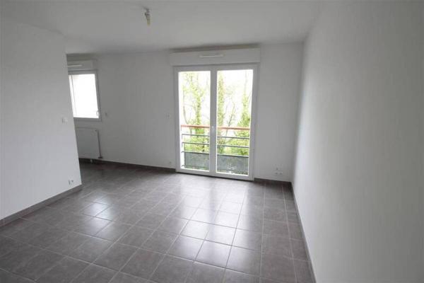 Appartement 1 pièce - 44600 Saint-Nazaire