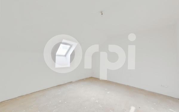 Maison à vendre    6 pièces • 108 m2 Pontarmé