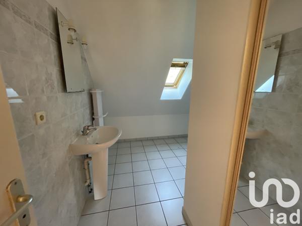 Maison à vendre 5 pièces 90 m² Beine