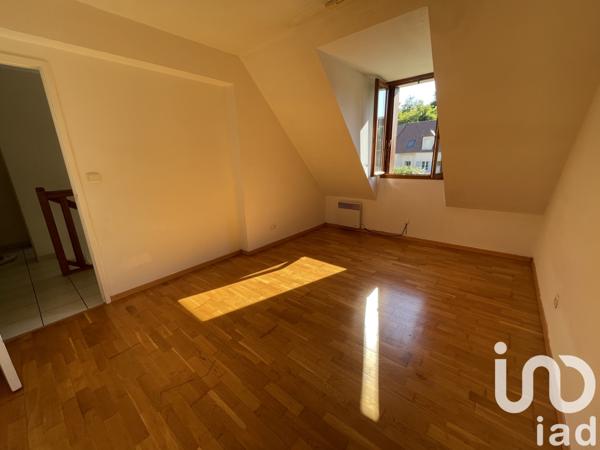 Maison à vendre 5 pièces 90 m² Beine