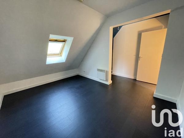 Maison à vendre 5 pièces 90 m² Beine