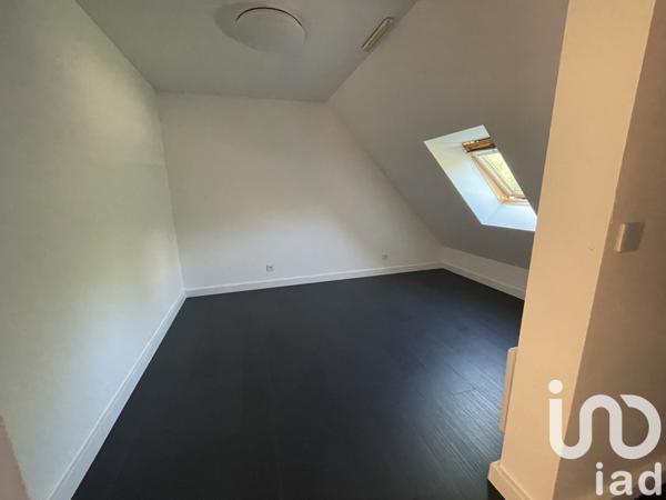 Maison à vendre 5 pièces 90 m² Beine