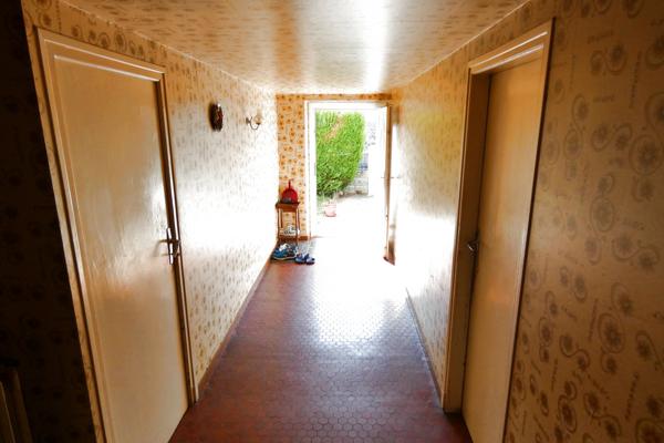 BELLE MAISON  Aurillac (15000)