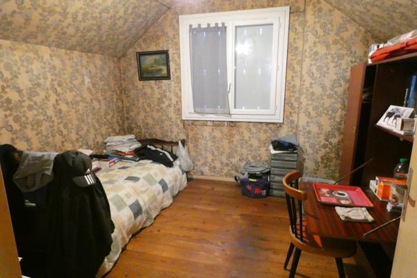 BELLE MAISON  Aurillac (15000)