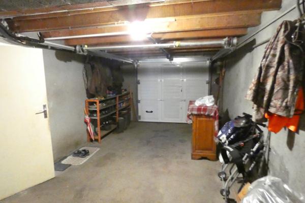 BELLE MAISON  Aurillac (15000)