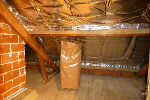 BELLE MAISON  Aurillac (15000)