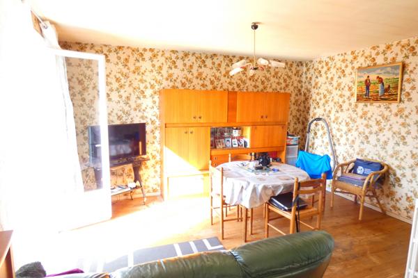 BELLE MAISON  Aurillac (15000)