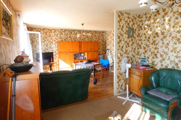 BELLE MAISON  Aurillac (15000)