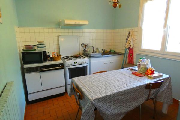 BELLE MAISON  Aurillac (15000)