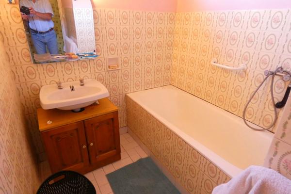 BELLE MAISON  Aurillac (15000)