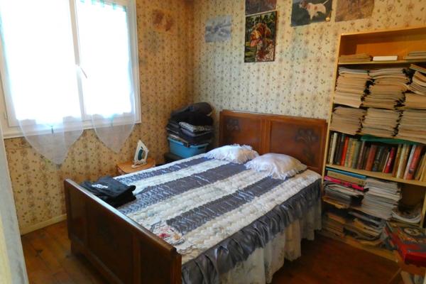 BELLE MAISON  Aurillac (15000)