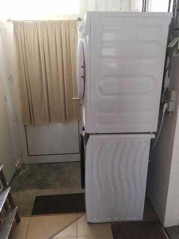 Chambre en COLOCATION meublée au Boupère