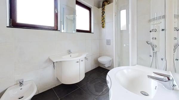 Vente Maison 5 pièces 120 m2 à Metz