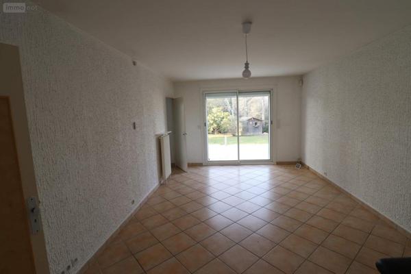 Maison à louer à Betton en Ille-et-Vilaine (35830), ref : 012-2578   
-10 km Nord de RENNES