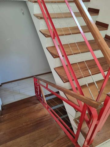 Appartement à vendre 3 pièces BRIVE LA GAILLARDE (19)