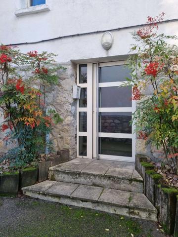 Appartement à vendre 3 pièces BRIVE LA GAILLARDE (19)