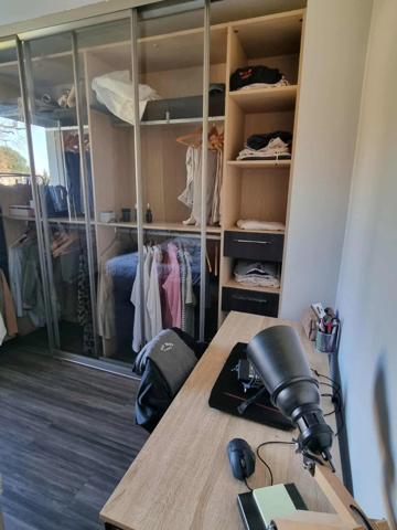 Appartement à vendre 3 pièces BRIVE LA GAILLARDE (19)