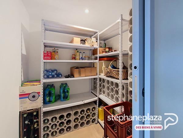 Maison 7 pièces 115 m2