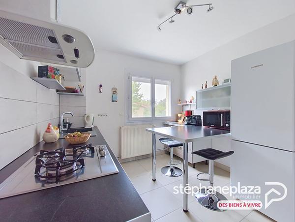 Maison 7 pièces 115 m2
