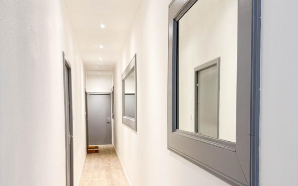 Appartement à vendre    8 pièces • 80 m2 Belfort