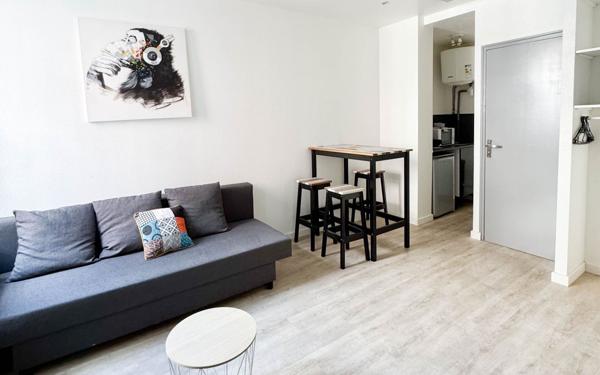 Appartement à vendre    8 pièces • 80 m2 Belfort