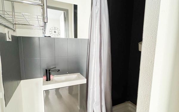 Appartement à vendre    8 pièces • 80 m2 Belfort