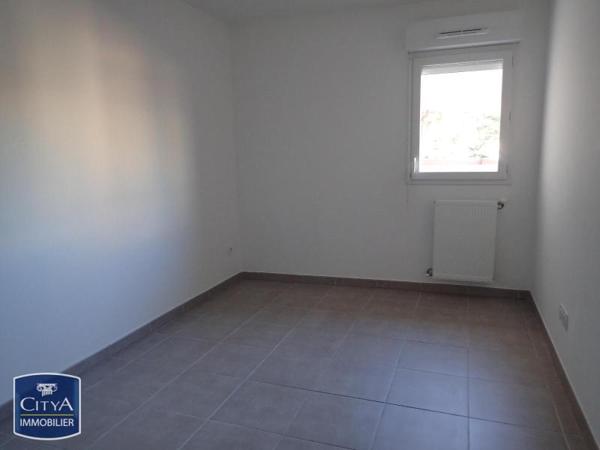 Appartement à louer 3 pièces 64.14m²