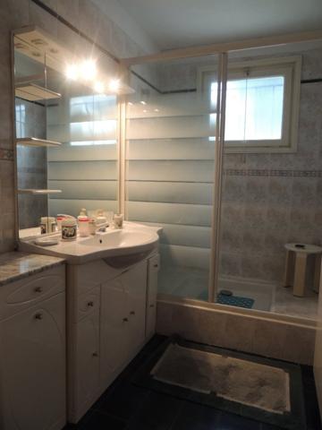 Maison à CHATEAUROUX (36000)