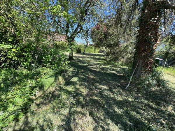 Terrain à vendre |  Lamotte-Beuvron |  1304 m²