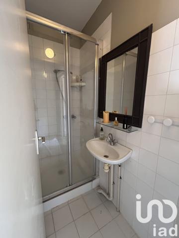 Maison à vendre 5 pièces 91 m² Mouans-Sartoux