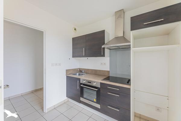 Appartement à vendre |  Tours |  3 pièces | 70 m²