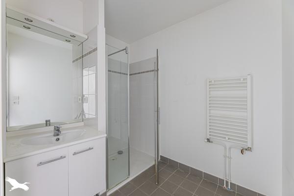 Appartement à vendre |  Tours |  3 pièces | 70 m²