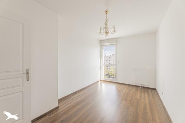 Appartement à vendre |  Tours |  3 pièces | 70 m²