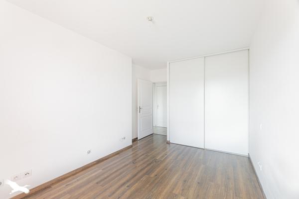 Appartement à vendre |  Tours |  3 pièces | 70 m²