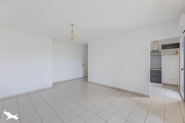 Appartement à vendre |  Tours |  3 pièces | 70 m²