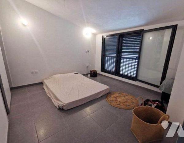 F2 vue sur mer à Bellepierre