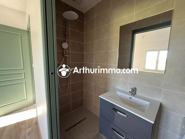 Vente Maison 4 pièces 96 m2 à Saint-Germain-du-Corbéis