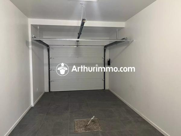 Vente Maison 4 pièces 96 m2 à Saint-Germain-du-Corbéis