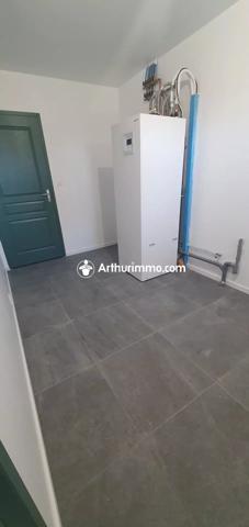 Vente Maison 4 pièces 96 m2 à Saint-Germain-du-Corbéis