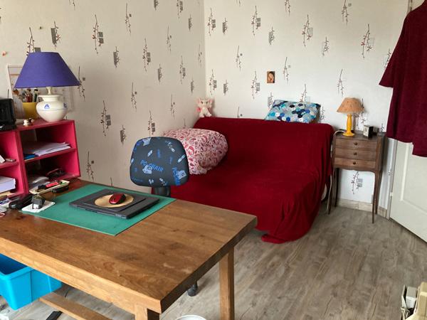 Appartement Chartres 3 pièces 71 m2